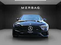 Mercedes-Benz CLE AMG 53 Cabrio 4Matic+