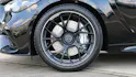 Mercedes-Benz CLE AMG 53 Cabrio 4Matic+