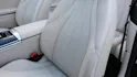 Mercedes-Benz CLE AMG 53 Cabrio 4Matic+