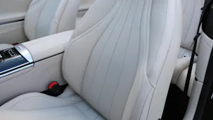 Mercedes-Benz CLE AMG 53 Cabrio 4Matic+