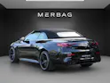 Mercedes-Benz CLE AMG 53 Cabrio 4Matic+