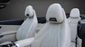 Mercedes-Benz CLE AMG 53 Cabrio 4Matic+