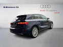 Audi A3 Sportback 35 TFSI advanced Attraction S-tronic