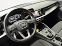 Audi A3 Sportback 35 TFSI advanced Attraction S-tronic
