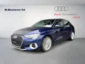 Audi A3 Sportback 35 TFSI advanced Attraction S-tronic