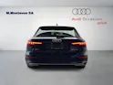 Audi A3 Sportback 35 TFSI advanced Attraction S-tronic