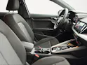 Audi A3 Sportback 35 TFSI advanced Attraction S-tronic