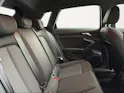 Audi A3 Sportback 35 TFSI advanced Attraction S-tronic
