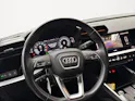 Audi A3 Sportback 35 TFSI advanced Attraction S-tronic