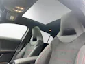 Mercedes-Benz A 250 4Matic 8G-DCT