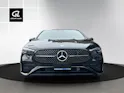 Mercedes-Benz A 250 4Matic 8G-DCT