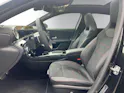 Mercedes-Benz A 250 4Matic 8G-DCT