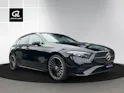 Mercedes-Benz A 250 4Matic 8G-DCT