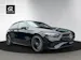 Mercedes-Benz A 250 4Matic 8G-DCT