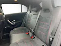 Mercedes-Benz A 250 4Matic 8G-DCT