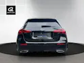 Mercedes-Benz A 250 4Matic 8G-DCT