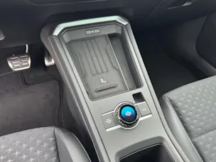 VW T-Roc 1.5 eTSI mHEV R-Line DSG