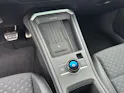 VW T-Roc 1.5 eTSI mHEV R-Line DSG
