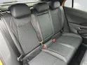 VW T-Roc 1.5 eTSI mHEV R-Line DSG