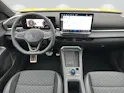 VW T-Roc 1.5 eTSI mHEV R-Line DSG