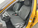 VW T-Roc 1.5 eTSI mHEV R-Line DSG