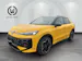 VW T-Roc 1.5 eTSI mHEV R-Line DSG