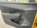 VW T-Roc 1.5 eTSI mHEV R-Line DSG