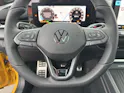 VW T-Roc 1.5 eTSI mHEV R-Line DSG