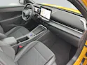 VW T-Roc 1.5 eTSI mHEV R-Line DSG