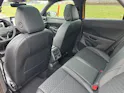 VW T-Roc 1.5 eTSI mHEV R-Line DSG