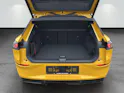 VW T-Roc 1.5 eTSI mHEV R-Line DSG