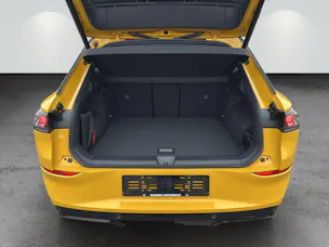 VW T-Roc 1.5 eTSI mHEV R-Line DSG