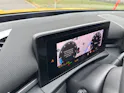 VW T-Roc 1.5 eTSI mHEV R-Line DSG