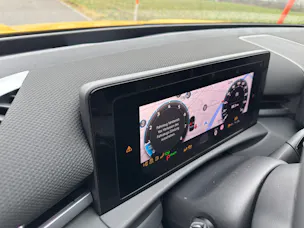 VW T-Roc 1.5 eTSI mHEV R-Line DSG