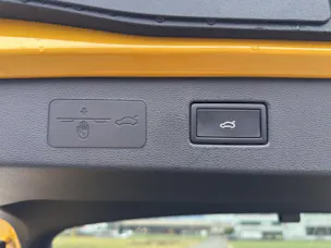 VW T-Roc 1.5 eTSI mHEV R-Line DSG