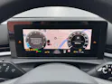 VW T-Roc 1.5 eTSI mHEV R-Line DSG