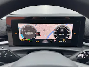 VW T-Roc 1.5 eTSI mHEV R-Line DSG