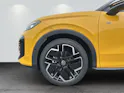VW T-Roc 1.5 eTSI mHEV R-Line DSG