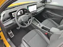 VW T-Roc 1.5 eTSI mHEV R-Line DSG
