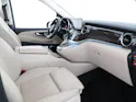 Mercedes-Benz V 300 d Exclusive L 4M