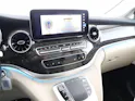 Mercedes-Benz V 300 d Exclusive L 4M