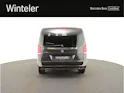 Mercedes-Benz V 300 d Exclusive L 4M