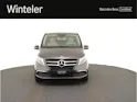 Mercedes-Benz V 300 d Exclusive L 4M
