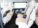 Mercedes-Benz V 300 d Exclusive L 4M