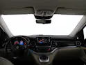 Mercedes-Benz V 300 d Exclusive L 4M