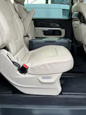 Mercedes-Benz V 300 d Exclusive L 4M