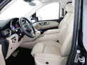 Mercedes-Benz V 300 d Exclusive L 4M