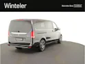 Mercedes-Benz V 300 d Exclusive L 4M