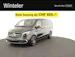 Mercedes-Benz V 300 d Exclusive L 4M