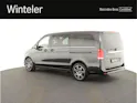 Mercedes-Benz V 300 d Exclusive L 4M